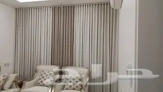 ستاير رول 8