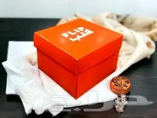 مصنع بوكسات واكياس ورقيه اسعار تنافسيه سرعه بالانجاز 8
