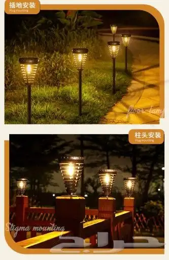 محولات طاقه شمسيه 13