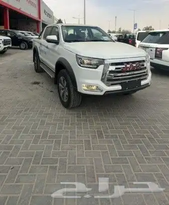 تي 8 1