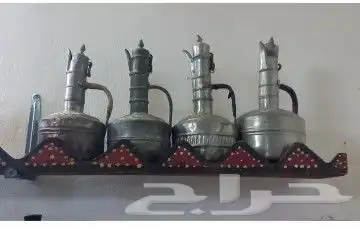 تراثيات للبيع 5