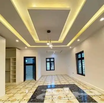 جبس ديكورات جبسم بورد جميع انواع ديكورات 7