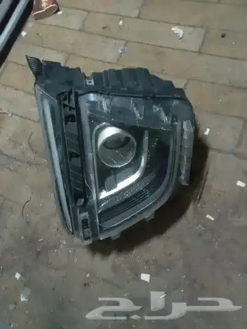 شمعة هونداي ديجيتال كريتا 1