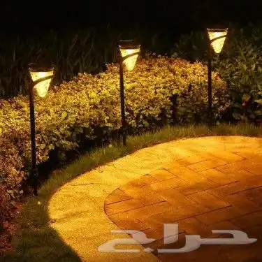 محولات طاقه شمسيه 23