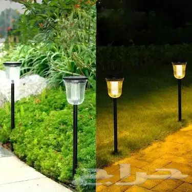 محولات طاقه شمسيه 26