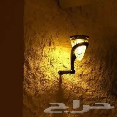 محولات طاقه شمسيه 27