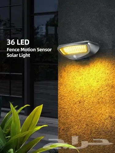 محولات طاقه شمسيه 37