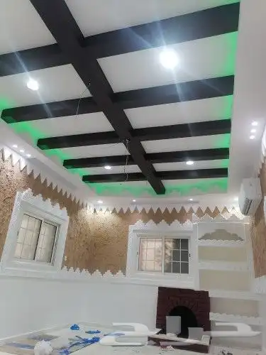 معلم بويه الرياض 1