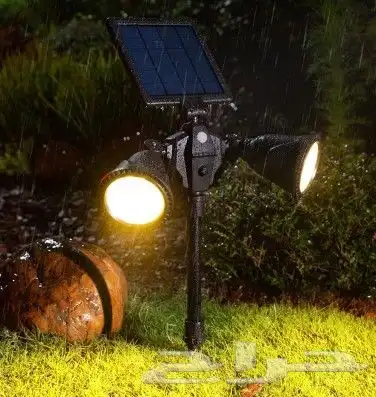 محولات طاقه شمسيه 35