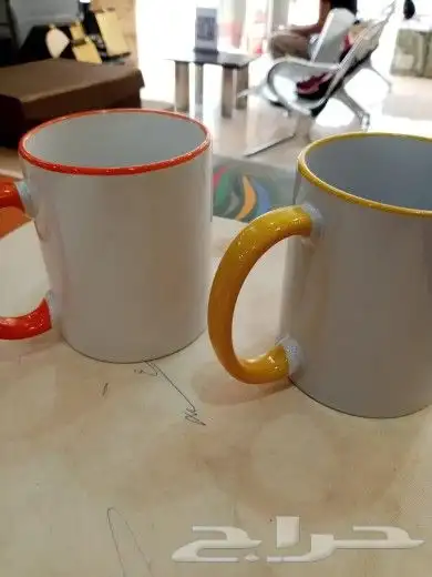 مطبعة مطبوعات طباعة ودعاية وإعلان 0