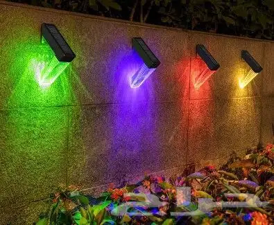 محولات طاقه شمسيه 9