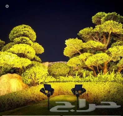 محولات طاقه شمسيه 36