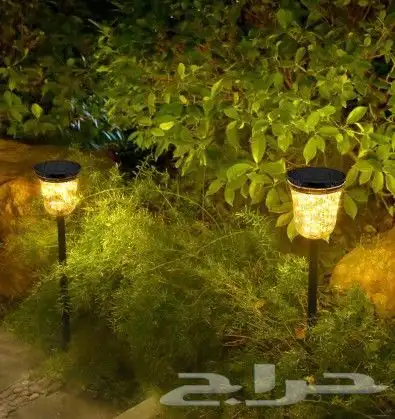 محولات طاقه شمسيه 14