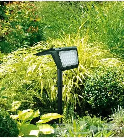 محولات طاقه شمسيه 16