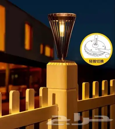 محولات طاقه شمسيه 11