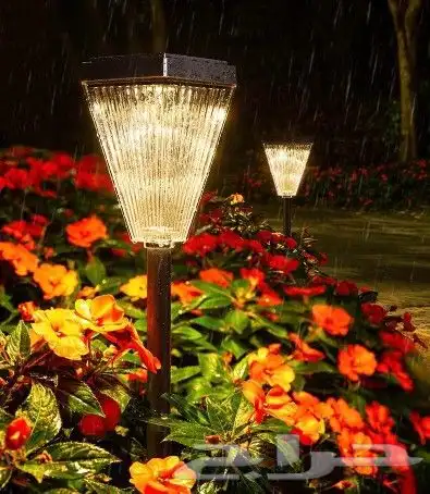 محولات طاقه شمسيه 38