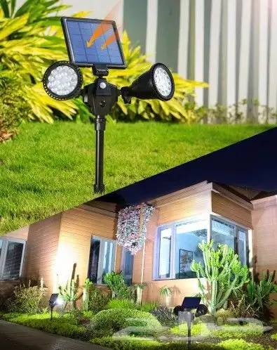 محولات طاقه شمسيه 34