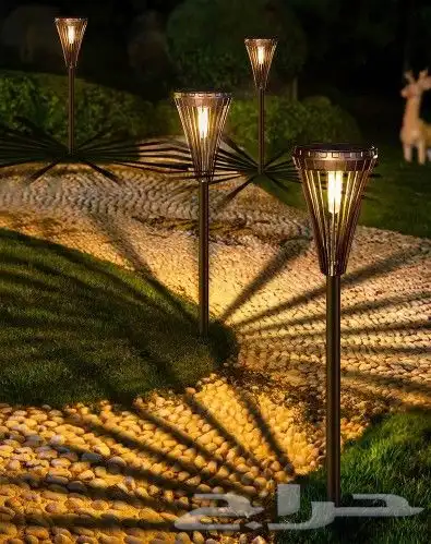 محولات طاقه شمسيه 12