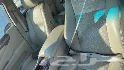 لكزز 460 2008بيع قطع فقط 5