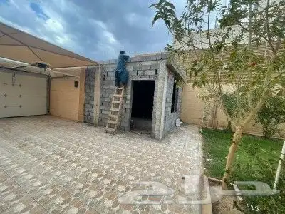 إذا تبغا تبني 12