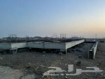 إذا تبغا تبني 16
