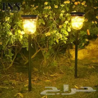 محولات طاقه شمسيه 28