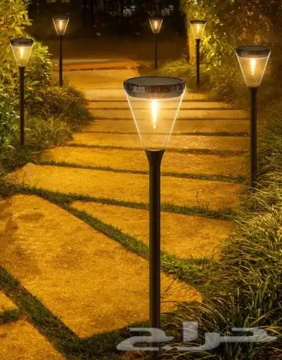 محولات طاقه شمسيه 29