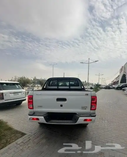 تي 8 5