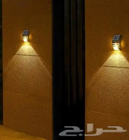 محولات طاقه شمسيه 31