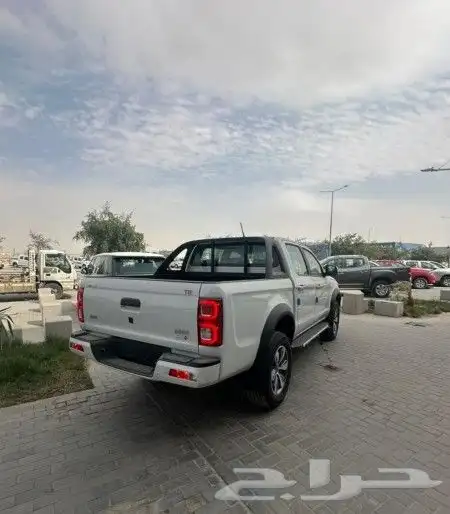 تي 8 2