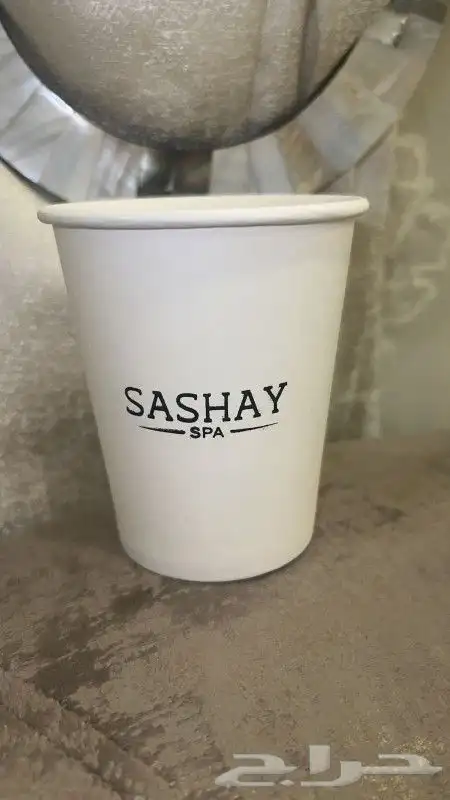 طباعة أكواب ورقية أكواب بلاستيكية 11