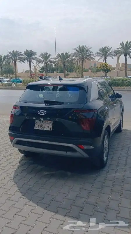 تاجبر سيارات 4