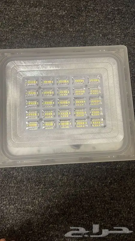 محولات طاقه شمسيه 42