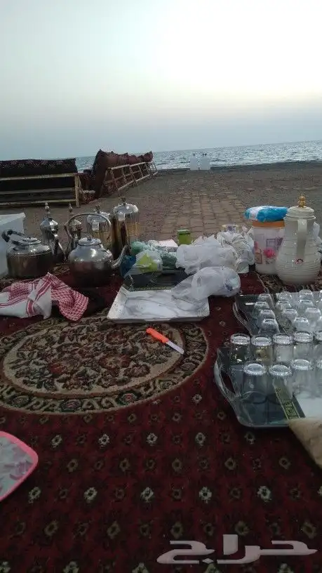 القهوجي ابو محمد 4