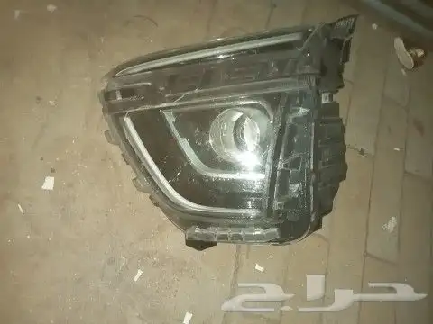 شمعة هونداي ديجيتال كريتا 4
