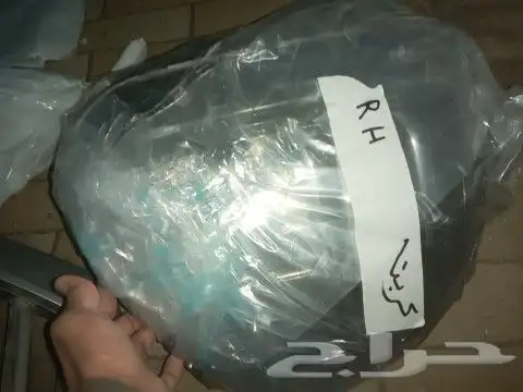 شمعة هونداي ديجيتال كريتا 7