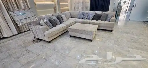 ستائر ابراج الرغامه 9