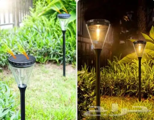 محولات طاقه شمسيه 25