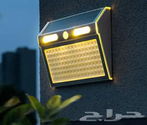 محولات طاقه شمسيه 24