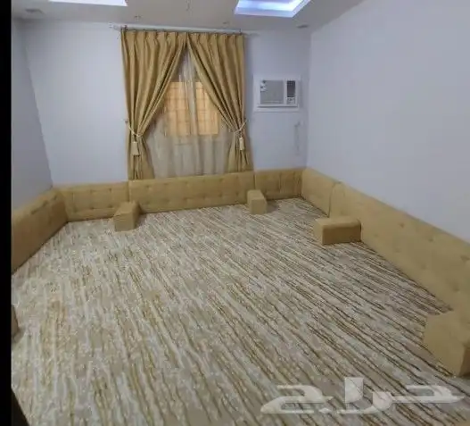 ستائر ابراج الرغامه 10
