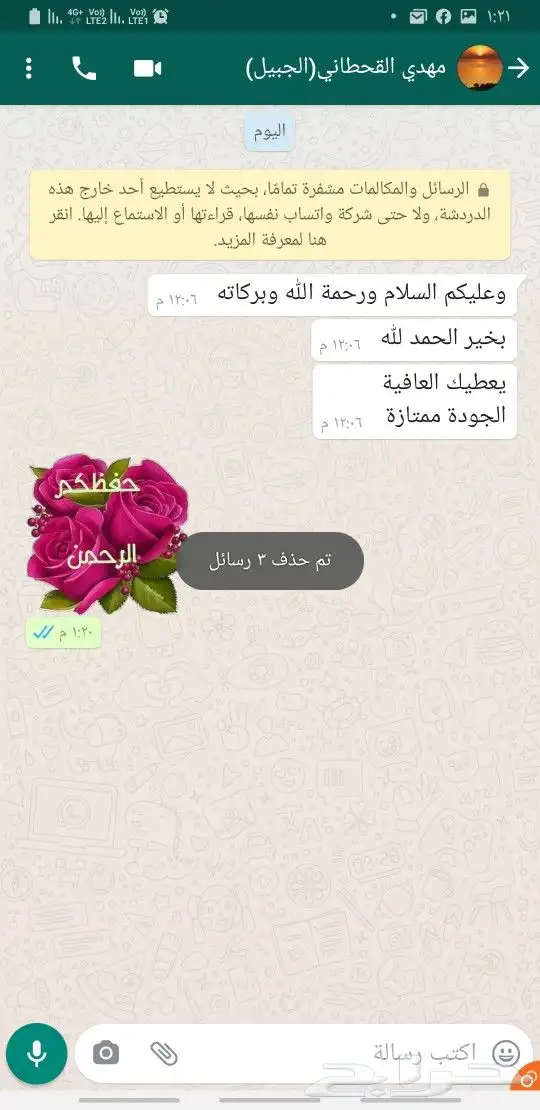زيت زيتون فلسطيني معصور على البارد جديد لكل المدن والمحافظات 14