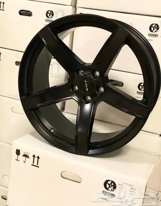 جنوط دوج تشارجرهلكات 2