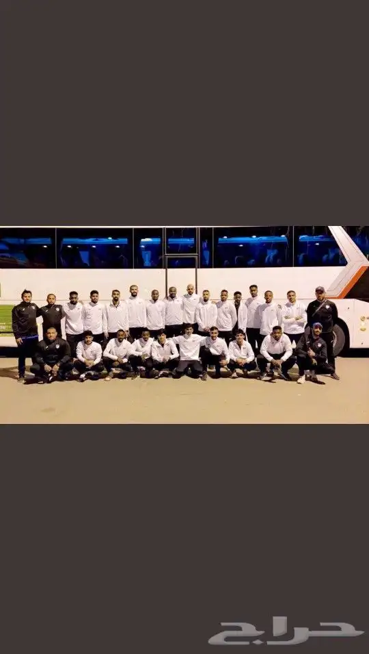 باص حافله للايجار 1