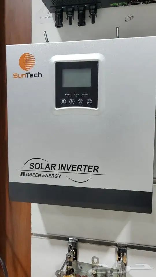 محولات طاقه شمسيه 47