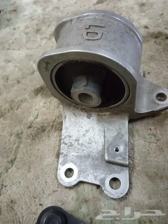 كراسي مكينة كامري من 2018 إلى 2022 اصلي تويوتا وكالة 4