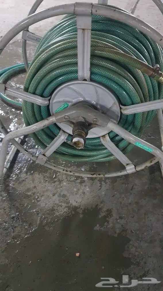 رولة لي ماء 2