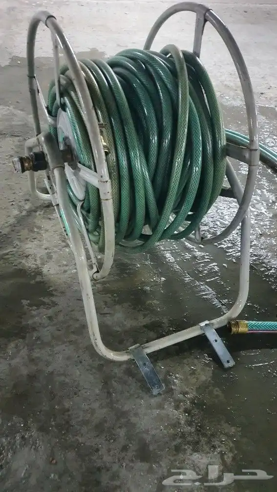 رولة لي ماء 3