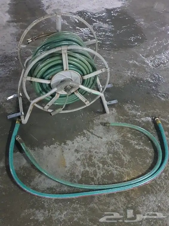 رولة لي ماء 4