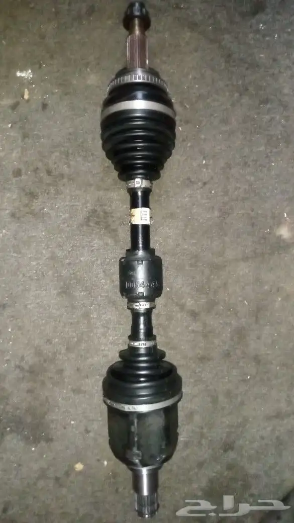 تويوتا افلون لكزس اوريون كامري 32