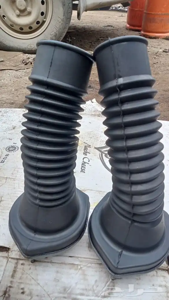 تويوتا افلون لكزس اوريون كامري 1